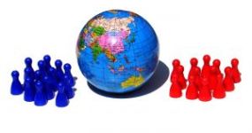 Conflict Management Conflict Management