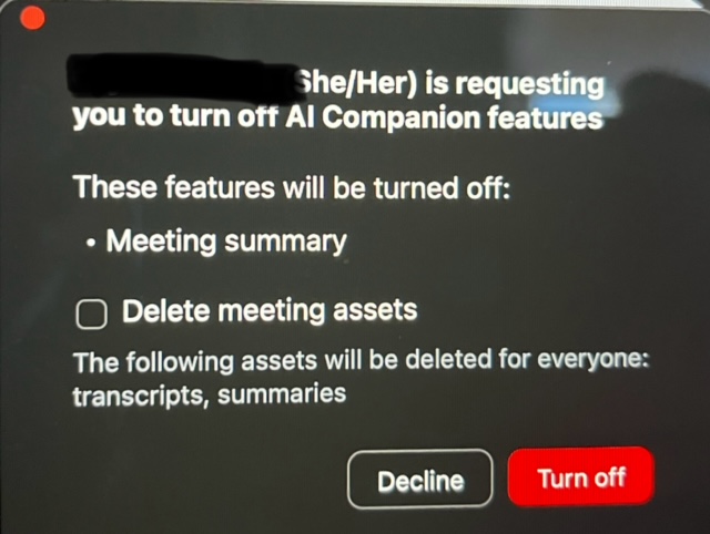 Zoom-AI-disable-req---host.jpg